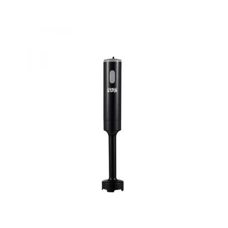 WinningStar - Kézi botmixer - 175 W