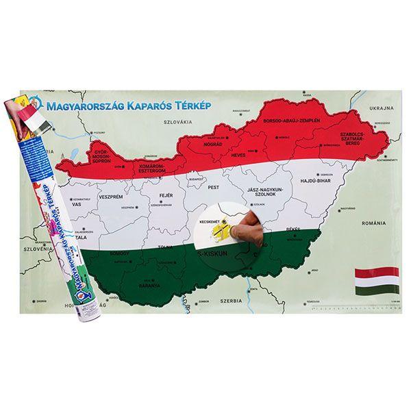 View Szerbia Térkép Részletes Images