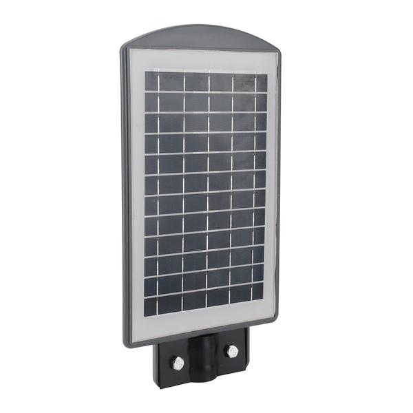 napelemes led lámpa 30 w napelemes led lámpa 30 w